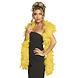 Gele Boa Deluxe 1,8m Gele Boa Deluxe 1,8m