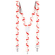 Bretels Flamingo Bretels Flamingo