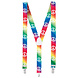 Bretels Hippie Peace Bretels Hippie Peace