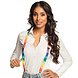 Bretels Hippie Peace Bretels Hippie Peace