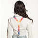 Bretels Hippie Peace Bretels Hippie Peace