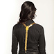 Gouden Bretels Gouden Bretels