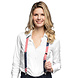 Bretels Usa Bretels Usa