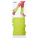 Gele Beenwarmers Gele Beenwarmers