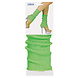 Groene Beenwarmers Groene Beenwarmers
