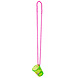 Hawaii Shotglas Ketting Tropical Hawaii Shotglas Ketting Tropical
