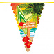 Hawaii Slinger XL Beach 6m Hawaii Slinger XL Beach 6m