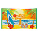 Hawaii Vlag Beach 1,5m Hawaii Vlag Beach 1,5m