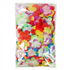 Hawaii Decoratie Bloemen Gekleurd 4,5cm 300st Hawaii Decoratie Bloemen Gekleurd 4,5cm 300st