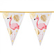 Hawaii Slinger Flamingo 4m Hawaii Slinger Flamingo 4m