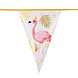 Hawaii Slinger Flamingo 4m Hawaii Slinger Flamingo 4m