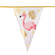 Hawaii Slinger Flamingo 4m Hawaii Slinger Flamingo 4m