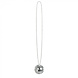 Discobal Ketting Discobal Ketting