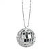 Discobal Ketting Discobal Ketting