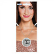Discobal Ketting Discobal Ketting