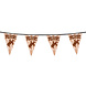 Cowboy Slinger 6m Cowboy Slinger 6m