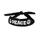 Hippie Set 3 delig Hippie Set 3 delig