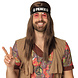 Hippie Set 3 delig Hippie Set 3 delig