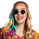 Hippie Hoofdband Hippie Hoofdband