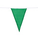 Gekleurde Slinger Polyester 10m Gekleurde Slinger Polyester 10m