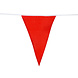 Gekleurde Slinger Polyester 10m Gekleurde Slinger Polyester 10m