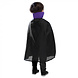 Halloween Kostuum Vampire Villain Kind Halloween Kostuum Vampire Villain Kind