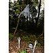 Halloween Skelet Schedel En Armen Halloween Skelet Schedel En Armen