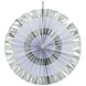 Honeycomb Mint Groen Zilver Honeycomb Mint Groen Zilver