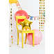 Ballonnen Happy Birthday Blauw 80cm 3st Ballonnen Happy Birthday Blauw 80cm 3st