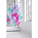 Dinosaurus Ballonnen Mix 30cm 12st Dinosaurus Ballonnen Mix 30cm 12st