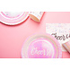 Cheers Servetten 33cm 16st Cheers Servetten 33cm 16st