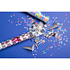 Confetti Kanon 28cm Confetti Kanon 28cm
