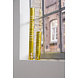Confetti Kanon Goud 57cm Confetti Kanon Goud 57cm