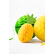 Hawaii Honeycomb Ananas 15cm Hawaii Honeycomb Ananas 15cm