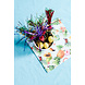 Hawaii Servetten Toekan 33cm 20st Hawaii Servetten Toekan 33cm 20st