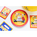 Buurman & Buurman Uitnodigingen 8st Buurman & Buurman Uitnodigingen 8st