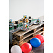 Formule 1 Uitnodigingen 8st Formule 1 Uitnodigingen 8st