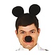 Mickey Mouse Oren Mickey Mouse Oren