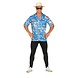 Hawaii Blouse L Hawaii Blouse L