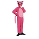 Pink Panther Pak Pink Panther Pak