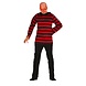 Halloween Shirt L Halloween Shirt L