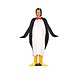 Pinguin Pak Pinguin Pak