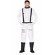 Astronautenpak Astronautenpak