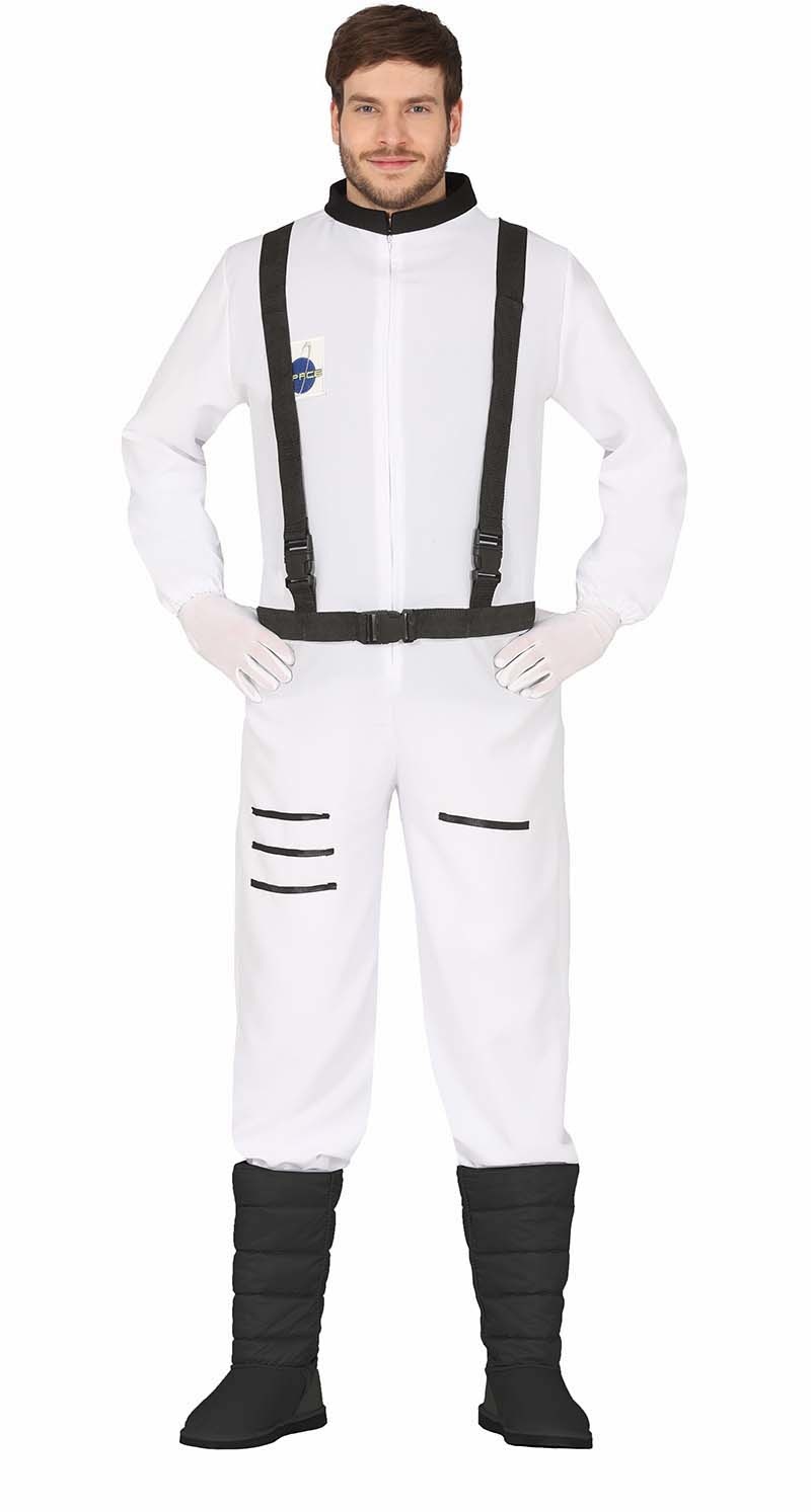 Nasa kleding heren clearance