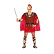 Gladiator Kostuum Deluxe Gladiator Kostuum Deluxe