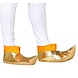 Aladdin Schoenen Aladdin Schoenen