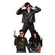 Grease Jasje John Travolta L Grease Jasje John Travolta L