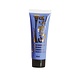 Blauwe Schmink 20ml Blauwe Schmink 20ml