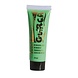 Groene Schmink 20ml Groene Schmink 20ml