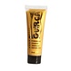 Gouden Schmink 20ml Gouden Schmink 20ml